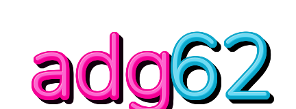 adg62 — logo kanal