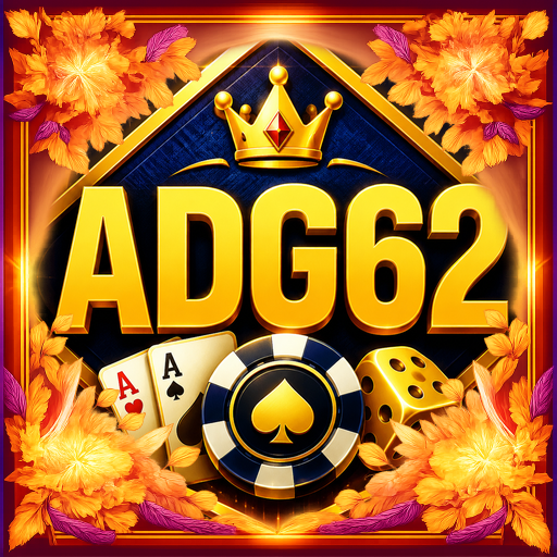 adg62 — galeri pratinjau Resmi APK